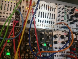 Eurorack deals modular synthesizer